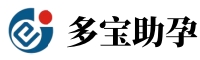 济南助孕公司选济南龙凤胎助孕网